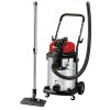 Einhell Expert TE-VC 2230 SA Vysavač pro mokré i suché sání