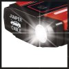 Jump-Starter Power Bank CE-JS 8 Einhell Expert