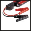 Jump-Starter Power Bank CE-JS 8 Einhell Expert