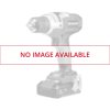 Einhell Accessory Starter-Kit Power-X-Change 18 V/4,0 Ah