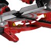 Einhell Classic TC-SM 2131/1 Dual Pila pokosová 1 800W, 210mm, laser, vak na piliny