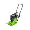 001 zi rpe60c
