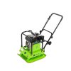 001 zi rpe90c