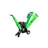 002 zi haek4100