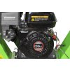 003 zi haek4100 (1)