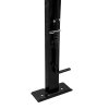 ZI BTM180 2