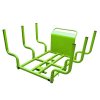 ZI MD300 HR Web