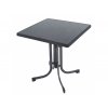 pizarra 70x70 1