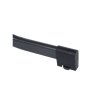 pizarra 70x70 7
