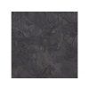 pizarra 70x70 9