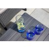17202805 lyon table rattan 6959 rgb