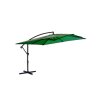 8080 270cm zeleny