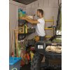 FACTOR domek 8x8