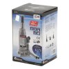Hever hydraulický 4 t TÜV EN 1494:2000+A1