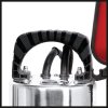 Einhell Classic GC-DP 9035 N Kalové čerpadlo 900W, 18 000 l/h, výtlak 9m