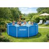 Bazén Marimex Florida 3,05x0,91 m bez příslušenství