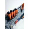 TOOLS ORGANIZER