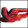 Einhell Classic GC-EH 4550 Nůžky na živý plot elektrické 450W, 560mm