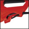 Einhell Classic GC-EH 4550 Nůžky na živý plot elektrické 450W, 560mm