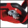 Einhell Classic GC-EH 4550 Nůžky na živý plot elektrické 450W, 560mm