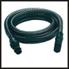 Einhell Classic GC-GP 6538 Sada zahradního čerpadla 650W,3800l/h,výtlak 36m, 3,6bar,hadice