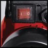 Einhell Classic GC-GP 6538 Sada zahradního čerpadla 650W,3800l/h,výtlak 36m, 3,6bar,hadice