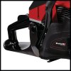 Einhell Classic GC-PC 2040 I Benzínová řetězová pila 2kW, lišta 400mm, kryt řetězu