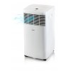 Mobilní klimatizace 5000 BTU - DOMO DO1034A, Energetická třída: A