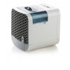 Přenosný ochlazovač vzduchu - DOMO DO154A, Příkon: 6 W, Objem nádržky: 0,75 l