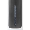 Mobilní ochlazovač vzduchu - DOMO DO157A, Příkon: 65 W, Objem nádržky: 7 l