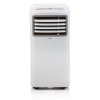 Mobilní klimatizace 8000 BTU - DOMO DO263A, 900 W