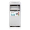 Mobilní klimatizace 8000 BTU - DOMO DO263A, 900 W