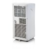 Mobilní klimatizace 7000 BTU - DOMO DO266A, Energetická třída: A