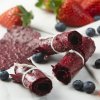 2326 18714 y01 fruit leer
