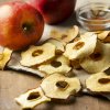 2326 18717 y04 gedroogde appel