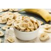 2326 18720 y07 bananenchips HR