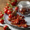 2326 18722 y09 gedroogde tomaten