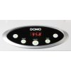 2326 18707 d01 DO353VD display