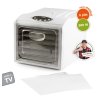 2326 18699 01 DO353DV main 6plat 500w TV Mensik