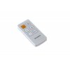 DO7344H remote%20control