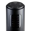Ventilátor sloupový - s dálkovým ovládáním - DOMO DO8123