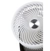 Stolní ventilátor s dálkovým ovládáním - DOMO DO8148