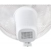 Stojanový ventilátor s dálkovým ovládáním - DOMO DO8149, 30 cm