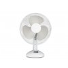 Stolní ventilátor, 40cm - Punex PFT1040