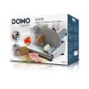 Kuchyňský kráječ potravin - elektrický - DOMO DO521S