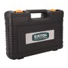 vrtaci sroubovak aku 16 6v li ion 2x 2000mah img 8791151 o2 fd 11