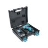 vrtaci sroubovak aku 16 6v li ion 2x 2000mah img 8791151 d2 fd 11