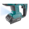 kladivo vrtaci aku share20v 1 7j sds plus brushless 20v li ion 2ah img 8791818 d2 fd 11