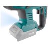 kladivo vrtaci aku share20v 1 7j sds plus brushless 20v li ion bez baterie a nabijecky img 8791819 d2 fd 11