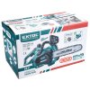 pila řetězová aku, BRUSHLESS, 40V Li-ion, 30cm, bez baterie a nabíječky